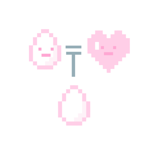 たまご育成記録